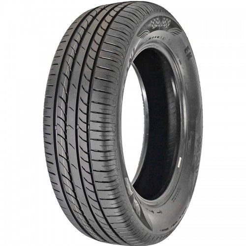 Автошина Otani EK1000 205/65 R15 94V