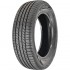 Автошина Otani EK1000 205/65 R15 94V