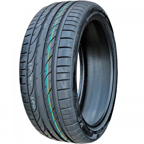 Автошина Otani KC2000 235/55 R17 103W XL