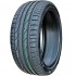Автошина Otani KC2000 235/55 R17 103W XL
