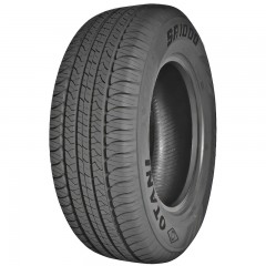 Автошина Otani SA1000 215/60 R17 96H