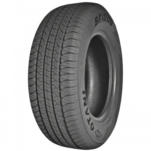 Автошина Otani SA1000 265/65 R17 116H XL