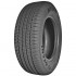 Автошина Otani SA1000 265/65 R17 116H XL