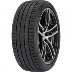 Автошина Falken Azenis FK520A 255/40 R20 101Y XL AO