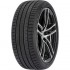 Автошина Falken Azenis FK520A 255/40 R20 101Y XL AO