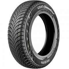 Автошина Ceat 4 SeasonDrive+ 215/60 R16 99V XL