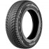 Автошина Ceat 4 SeasonDrive+ 185/65 R14 86H