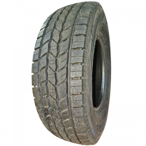 Автошина Atlander Roverstar A/T II 215/75 R15 106/103R
