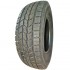 Автошина Atlander Roverstar A/T II 215/75 R15 106/103R