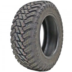 Автошина Atturo Trail Blade M/T 255/55 R19 111Q XL
