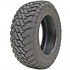 Автошина Atturo Trail Blade M/T 255/55 R19 111Q XL