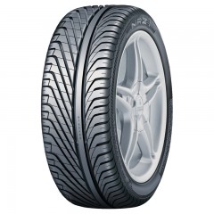 Автошина Nokian NRZi 225/55 R16 95W