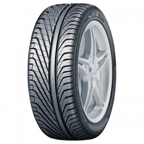 Автошина Nokian NRZi 225/55 R16 95W