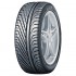Автошина Nokian NRZi 225/55 R16 95W