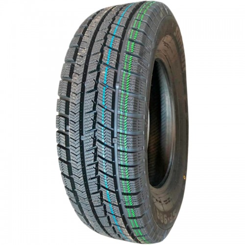 Автошина Sunfull SF-988 235/55 R17 103H XL