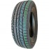Автошина Sunfull SF-988 235/55 R17 103H XL