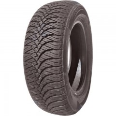 Автошина Trazano All Season Elite Z-401 155/70 R13 75T