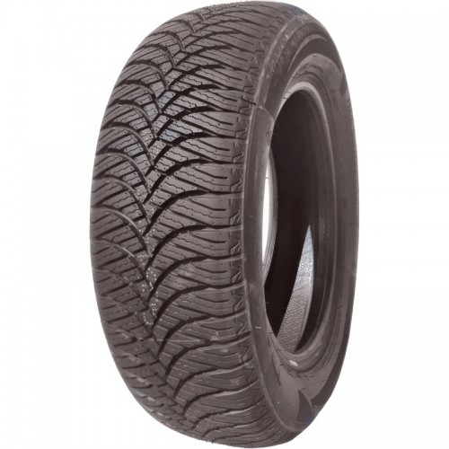 Автошина Trazano All Season Elite Z-401 215/65 R17 99V