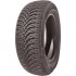 Автошина Trazano All Season Elite Z-401 215/65 R17 99V