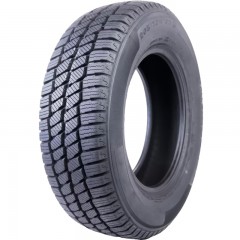 Автошина Trazano All Season Master SW613 195/70 R15C 104/102R