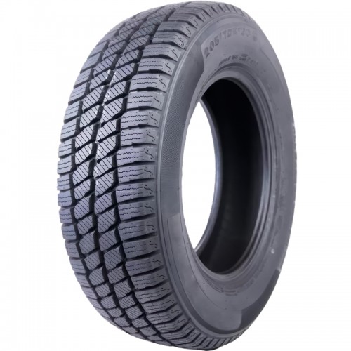 Автошина Trazano All Season Master SW613 215/65 R16C 109/107R