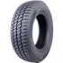 Автошина Trazano All Season Master SW613 215/65 R16C 109/107R
