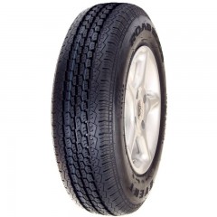 Автошина Event ML605 205 R14C 109/107Q