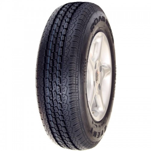 Автошина Event ML605 205 R14C 109/107Q