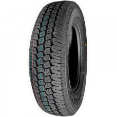 Автошина Sonix Primevan 28 5.00 R12C 83/81Q