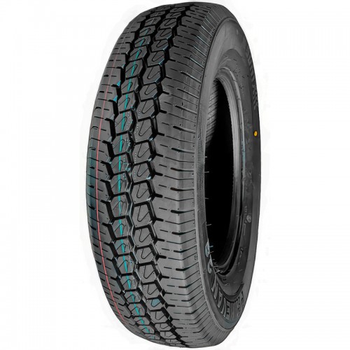 Автошина Sonix Primevan 28 5.00 R12C 83/81Q