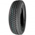 Автошина Sonix Primevan 28 5.00 R12C 83/81Q