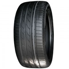 Автошина Hankook Ventus S1 evo4 X  K137A 315/35 R21 111Y XL