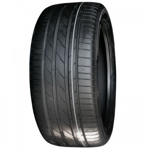 Автошина Hankook Ventus S1 evo4 X  K137A 315/35 R21 111Y XL