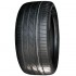 Автошина Hankook Ventus S1 evo4 X  K137A 315/35 R21 111Y XL