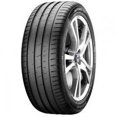 Автошина Apollo Aspire 4G+ 225/55 R17 101Y XL