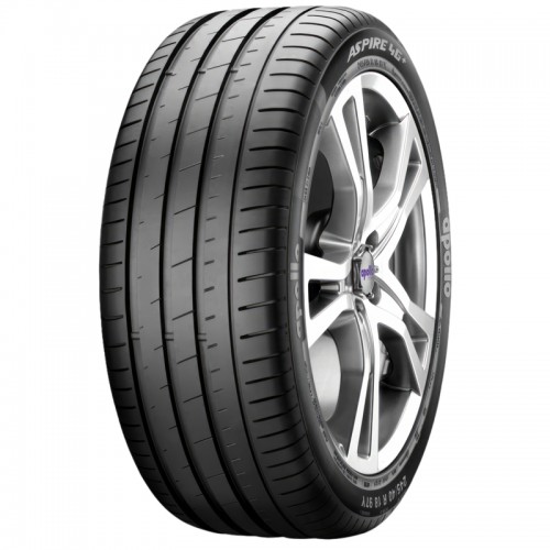 Автошина Apollo Aspire 4G+ 225/55 R17 101Y XL