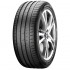 Автошина Apollo Aspire 4G+ 225/55 R17 101Y XL
