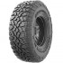 Автошина Starmaxx MountTerra M/T 285/75 R16 116/113Q PR6