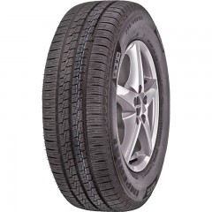 Автошина Imperial All Season Van Driver 205/75 R16C 113/111S