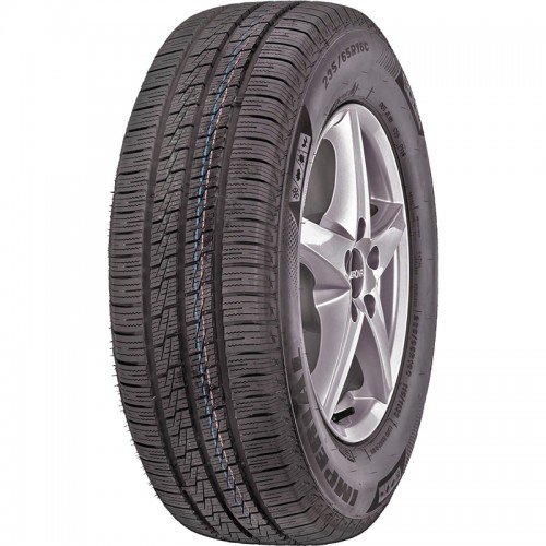 Автошина Imperial All Season Van Driver 205/75 R16C 113/111S