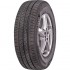 Автошина Imperial All Season Van Driver 205/75 R16C 113/111S
