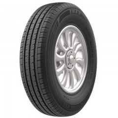 Автошина ZMAX VanMejor C30 205/65 R15C 102/100R