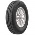 Автошина ZMAX VanMejor C30 205/65 R15C 102/100R