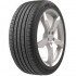 Автошина ZMAX Zealion 255/55 R18 105V