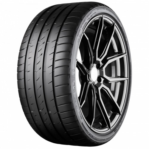 Автошина Firestone FireHawk Sport 245/40 R20 99Y XL