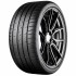 Автошина Firestone FireHawk Sport 245/40 R20 99Y XL
