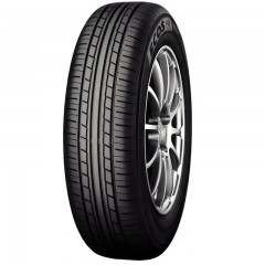 Автошина Yokohama ECOS ES31 175/65 R14 82S