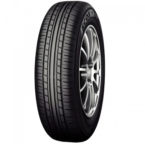 Автошина Yokohama ECOS ES31 175/65 R14 82S