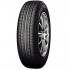 Автошина Yokohama ECOS ES31 175/65 R14 82S