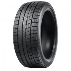 Автошина Nankang Wintersaf WS-1 235/50 R18 97Q